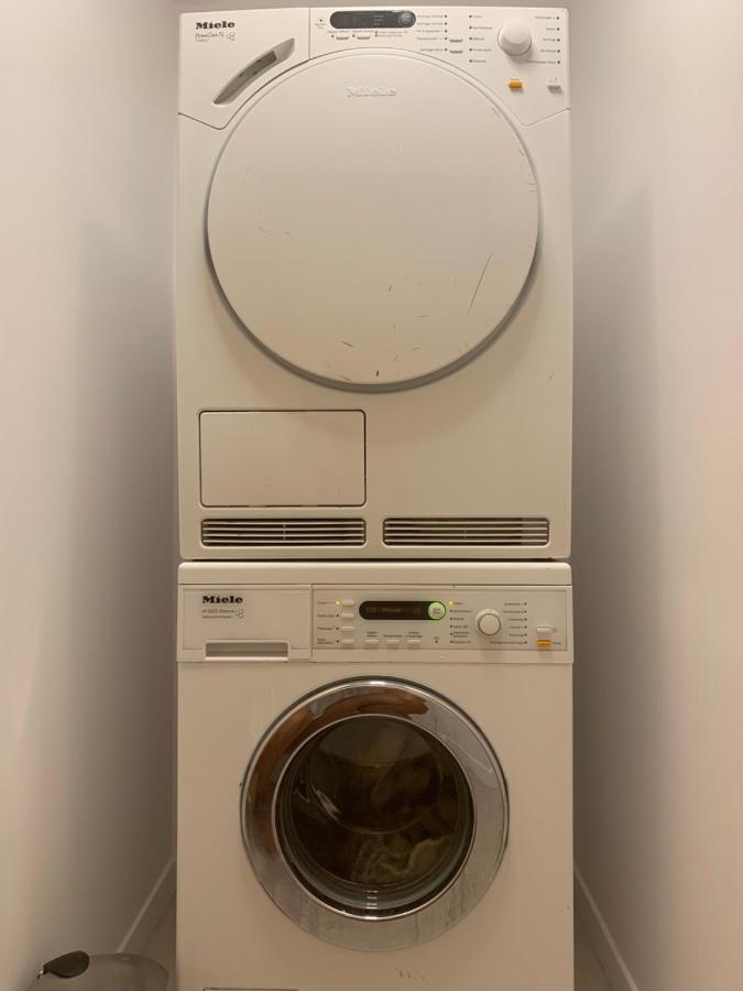 Apartament Les Hirondelles Wintzenheim Zewnętrze zdjęcie
