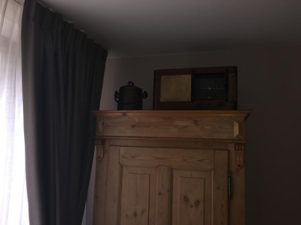 Apartament Les Hirondelles Wintzenheim Zewnętrze zdjęcie